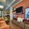 Hampton Inn Warner Robins