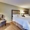 Hampton Inn Warner Robins - Warner Robins