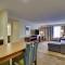 Hampton Inn Warner Robins