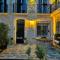 Appart Hotel Spa Perpignan