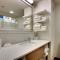 Hampton Inn Warner Robins - وارنر روبينز