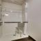 Hampton Inn Warner Robins