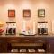 Hampton Inn Toronto-Mississauga West