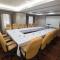 Hampton Inn Toronto-Mississauga West