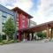 Hampton Inn by Hilton Chilliwack