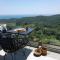 ANASSA apartment - Parga
