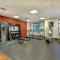 Hampton Inn by Hilton Chilliwack