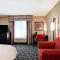 Hampton Inn by Hilton Chilliwack - Chilliwack