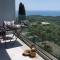 ANASSA apartment - Parga