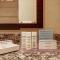 Hampton Inn by Hilton Chilliwack