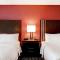 Hampton Inn by Hilton Chilliwack - Chilliwack