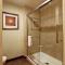 Hampton Inn by Hilton Chilliwack
