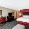 Hampton Inn by Hilton Chilliwack