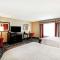 Hampton Inn by Hilton Chilliwack