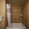 Hampton Inn by Hilton Chilliwack