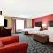 Hampton Inn by Hilton Chilliwack - Chilliwack