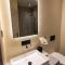 ANASSA apartment - Parga