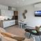 ANASSA apartment - Parga