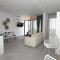 ANASSA apartment - Parga