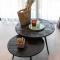ANASSA apartment - Parga
