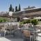 DoubleTree by Hilton Kusadasi