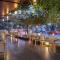 DoubleTree by Hilton Kusadasi