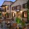 DoubleTree by Hilton Kusadasi