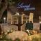 DoubleTree by Hilton Kusadasi