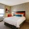 Home2 Suites by Hilton West Edmonton