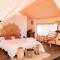 Dreamsea Mediterranean Camp