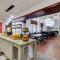 Hampton Inn & Suites by Hilton Brantford