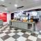 Hampton Inn & Suites by Hilton Brantford - Brantford