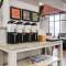 Hampton Inn & Suites by Hilton Brantford