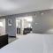 Hampton Inn & Suites by Hilton Brantford