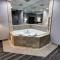 Hampton Inn & Suites by Hilton Brantford