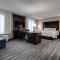 Hampton Inn & Suites by Hilton Brantford