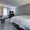 Hampton Inn & Suites by Hilton Brantford