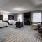 Hampton Inn & Suites by Hilton Brantford