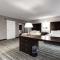 Hampton Inn & Suites by Hilton Brantford