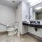 Hampton Inn & Suites by Hilton Brantford