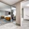 Hampton Inn & Suites by Hilton Brantford