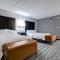 Hampton Inn & Suites by Hilton Brantford
