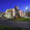 Hampton Inn & Suites Youngstown-Canfield - Canfield