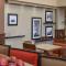 Hampton Inn & Suites Youngstown-Canfield - Canfield