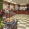 Hampton Inn & Suites Youngstown-Canfield - Canfield