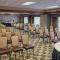 Hampton Inn & Suites Youngstown-Canfield - Canfield