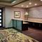 Homewood Suites by Hilton Hamilton - Hamilton