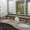 Hampton Inn & Suites Youngstown-Canfield - Canfield