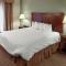 Hampton Inn & Suites Youngstown-Canfield - Canfield