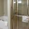Hampton Inn & Suites Youngstown-Canfield - Canfield